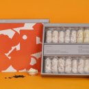 선미유치원 이미지