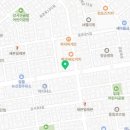 신정사거리공인중개사사무소 이미지