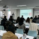 원미마을관리사회적협동조합 이미지