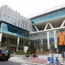 미아동복합청사 화장실 이미지