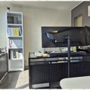 문제조사무소 이미지