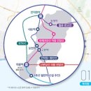 중소기업기술산업 | 내집마련 중소기업 특별공급 청약 도전 후기(의왕역 SK뷰)