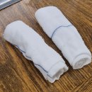 삼정우렁쌈밥 이미지