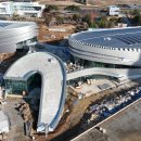 스포츠센터 이미지