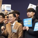 도서출판 비젼
