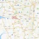 수원가온초등학교 이미지