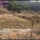 주천면 덕촌마을 이미지