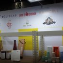 농업회사법인 바이오랩주식회사 이미지