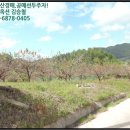 신안리경로당 이미지