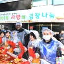 용산-26 서울경제