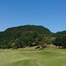 크라운골프클럽 이미지