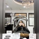 동부미용실 이미지