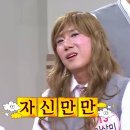 부평모텔 &#39;HOTEL YD27&#39;빵빵한 혜택,인천모텔