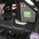 황보자동차정비 이미지