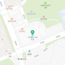 스피드메이트스타필드시티 부천점 이미지