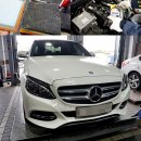 일산 운정 수입차정비 서비스센터 JUC오토모티브 그랜드 체로키 벤츠 C220D 아우디 A6 A4 BMW 118D 미니쿠퍼 닛산 캐시카이 등 이미지