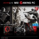 코리아 PC클럽 이미지