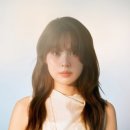 최유리 노래모음 이미지