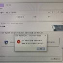 더존PC방 | ERP정보관리사 인사 2급 자격증 합격ㅣ공부ㅣ독학ㅣ후기ㅣ꿀팁
