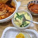 전주 김치찜 맛있는 가마솥김치 신시가지점 배달 현지인맛집일세