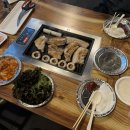 더반풀빌라 이미지