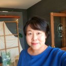 카페드봉봉 Daum카페