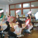 황상초등학교 이미지