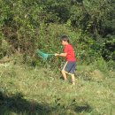 천안교육청 이미지