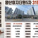 가촌리720-5 이미지