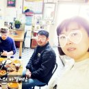 칠보식당 이미지