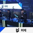 (주)대경아이디 이미지