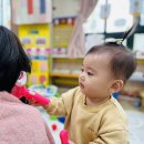 꽁냥꽁냥 이미지