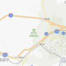 내서읍148 이미지