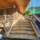 백운체력단련장 이미지