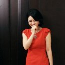 청담마녀 이미지