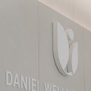 다니엘웰니스의원 이미지