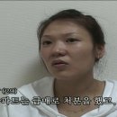 강민건축인테리어