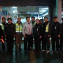 상동지구대 이미지