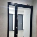 한국양계(주) 이미지