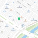 세븐일레븐창원봉곡점 이미지