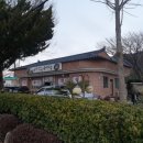 두산추어탕 이미지