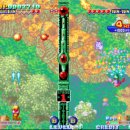 추억은 있는데... 5~6만 원의 가치는 있을까? ACA NEOGEO SELECTION Vol.5 후기