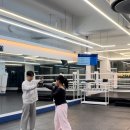 원동체육관 이미지