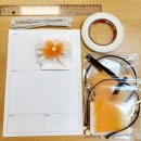 홈플러스(주)중계점 이미지