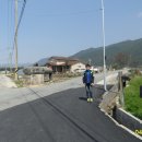 방광회관 이미지