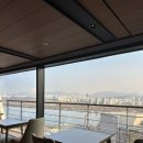 11260-3-힐하우스-7 | 워커힐 더글라스 하우스 쉼 3인 패키지, 서울 숲캉스 내돈내산 후기 2탄✨(feat. 더글라스 아워 라운지...