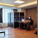 (주)미소인터내셔날 이미지