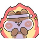 이비뮤직스튜디오