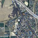 100프로공인중개사사무소 이미지