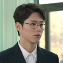 아이댄디안경 네이버블로그